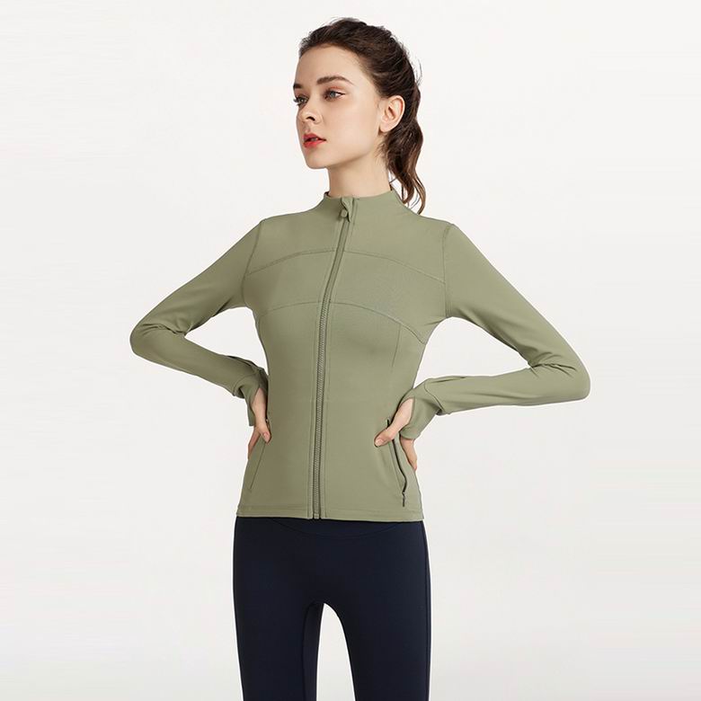 Lululemon YC065 S-XL 3C ngc (4)